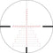 VORTEX STRIKE EAGLE 5-25X56 FFP EBR-7C MRAD