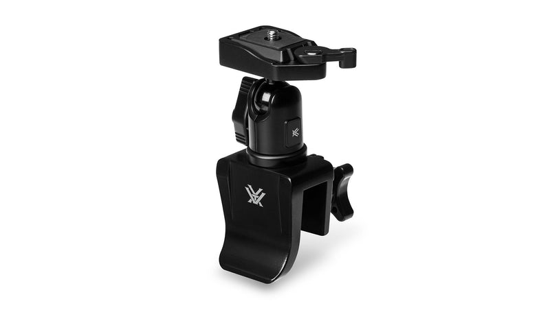 VORTEX SUMMIT CAR WINDOW MOUNT