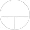VORTEX VIPER HD RETICLE EYEPIECE MOA