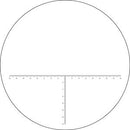VORTEX VIPER HD RETICLE EYEPIECE MRAD