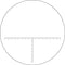 VORTEX VIPER HD RETICLE EYEPIECE MRAD